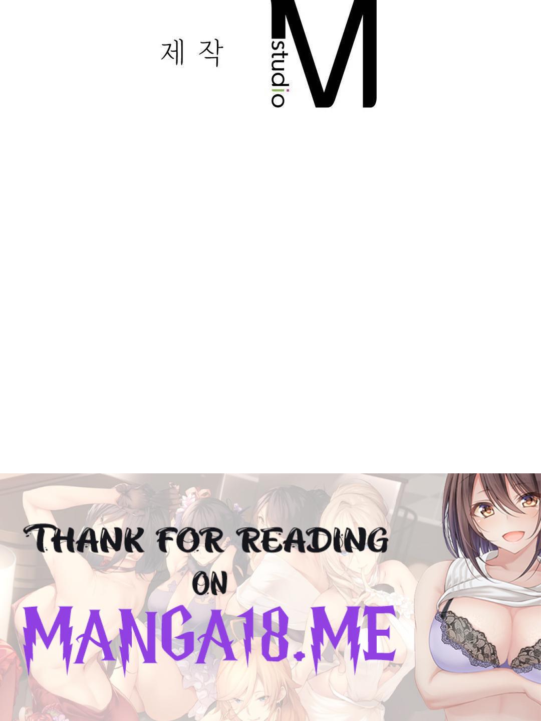 Seniors of Class 5 Raw - Chapter 17 Page 50