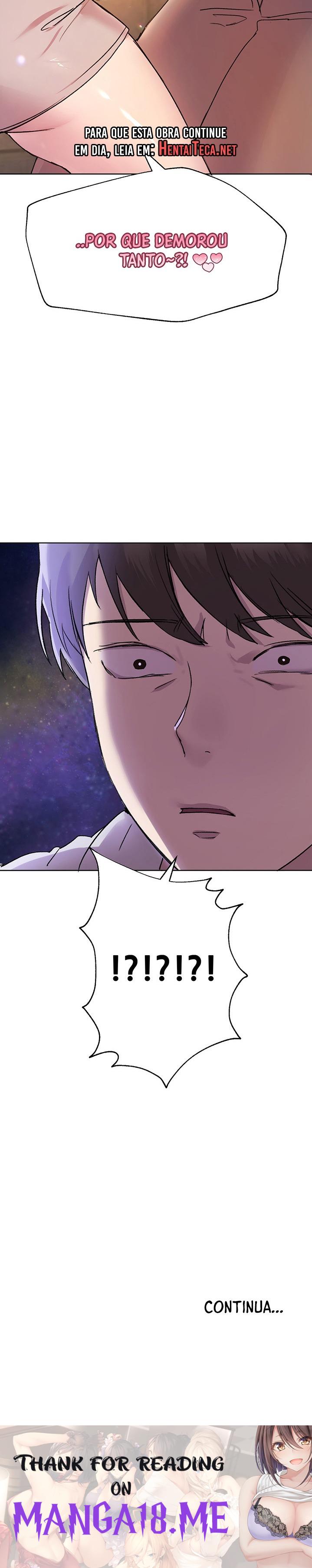 My Sister’s Friends Raw - Chapter 16 Page 38