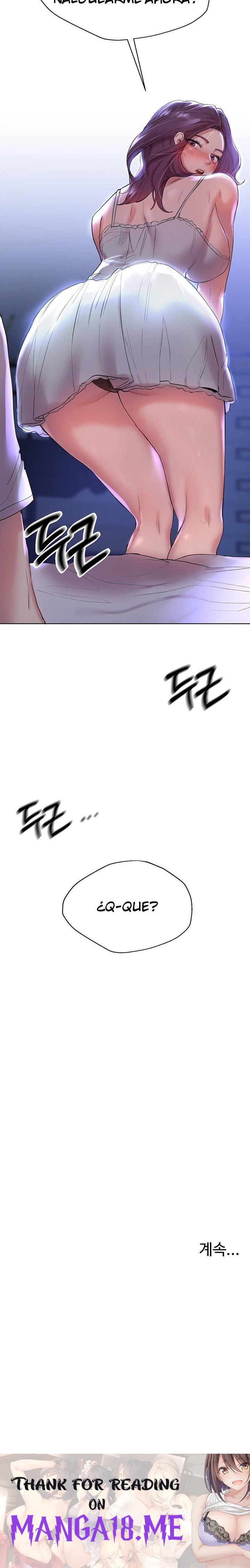 My Sister’s Friends Raw - Chapter 2 Page 26