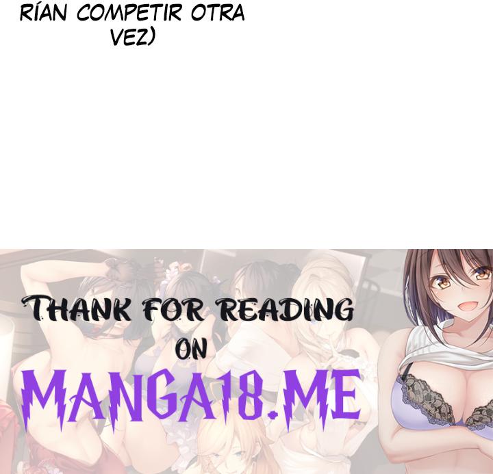 My Sister’s Friends Raw - Chapter 50 Page 28