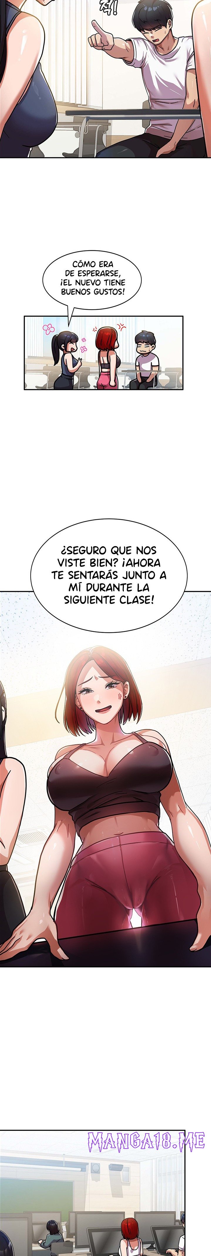 Women