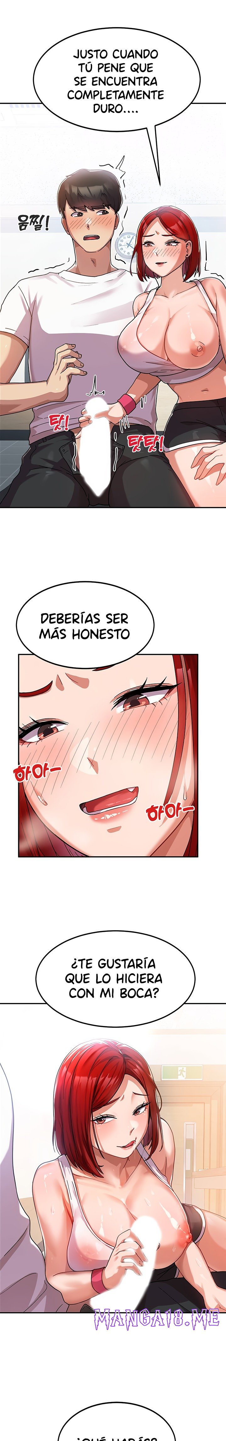 Women