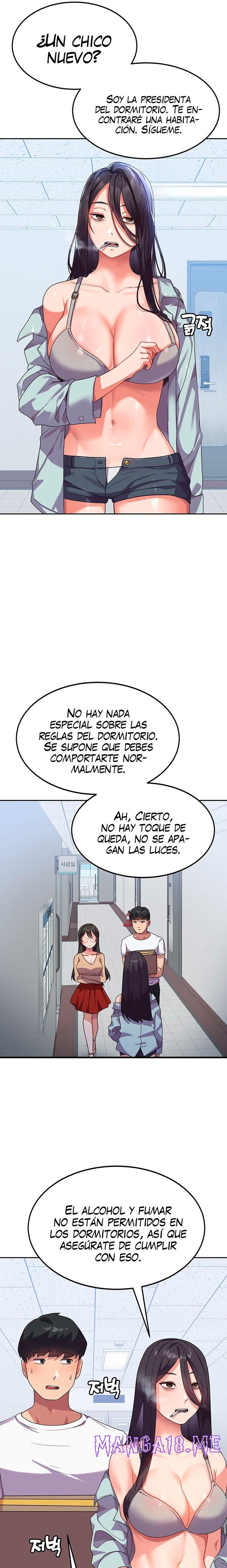 Women