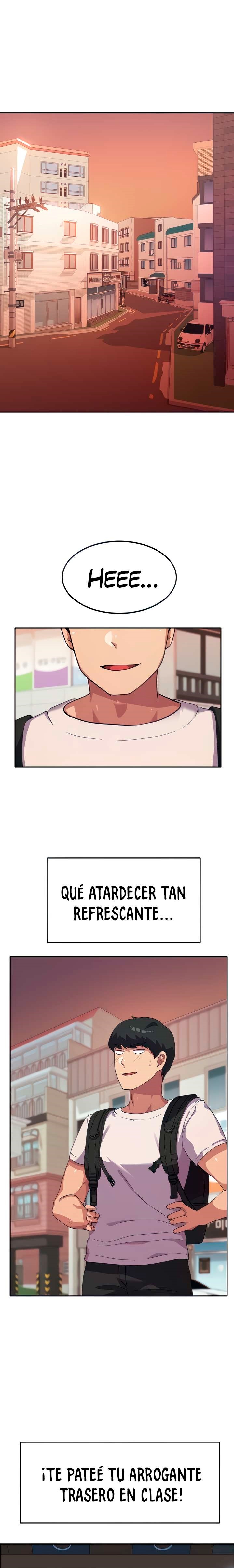 Women