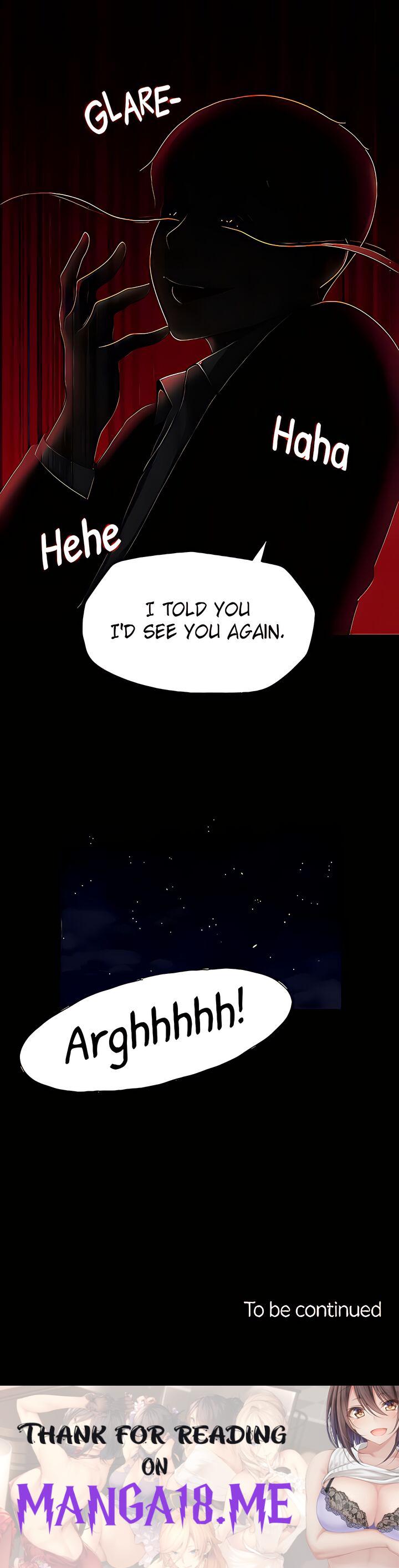 Inside My Sister-in-Law - Chapter 36 Page 55