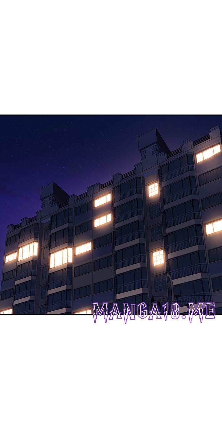 Mother Hunting Raw - Chapter 10 Page 23