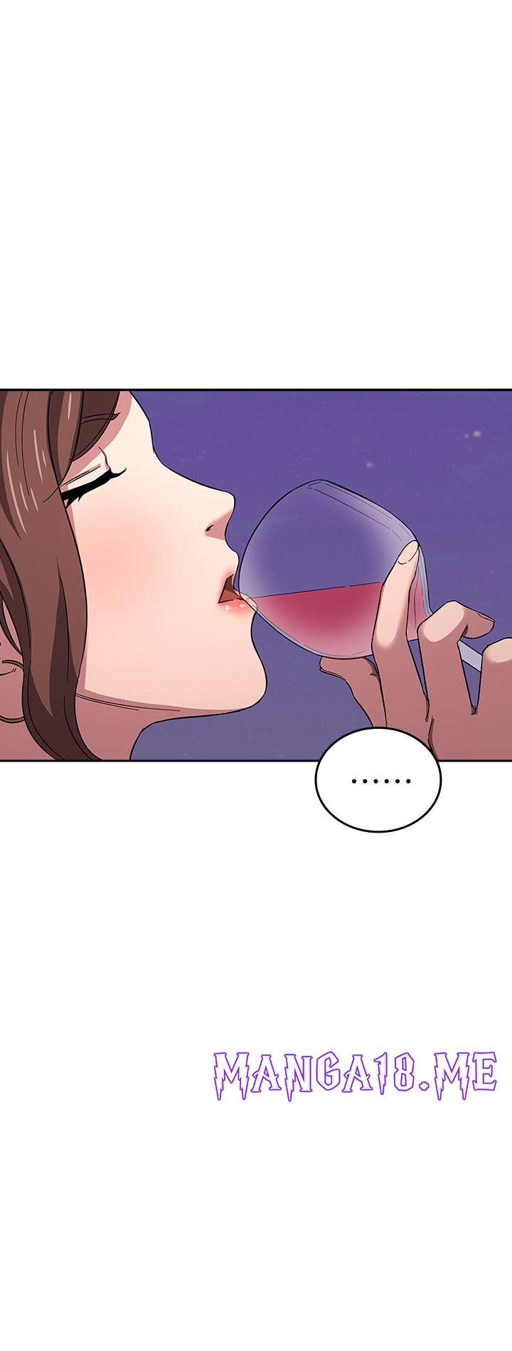 Mother Hunting Raw - Chapter 11 Page 15