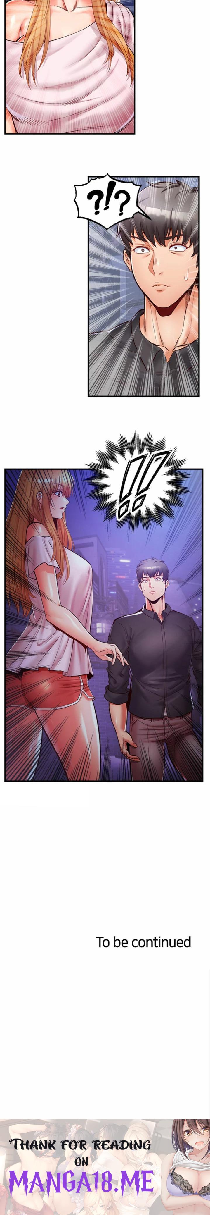 Phone Sex - Chapter 19 Page 25