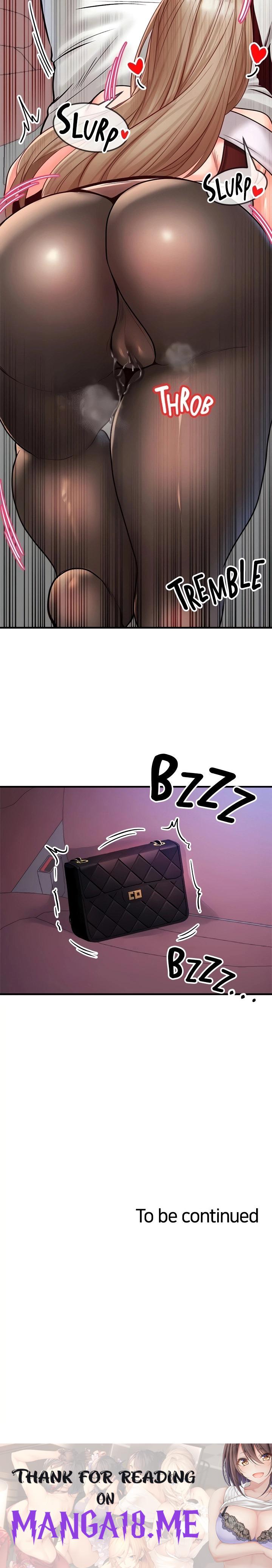 Phone Sex - Chapter 21 Page 56