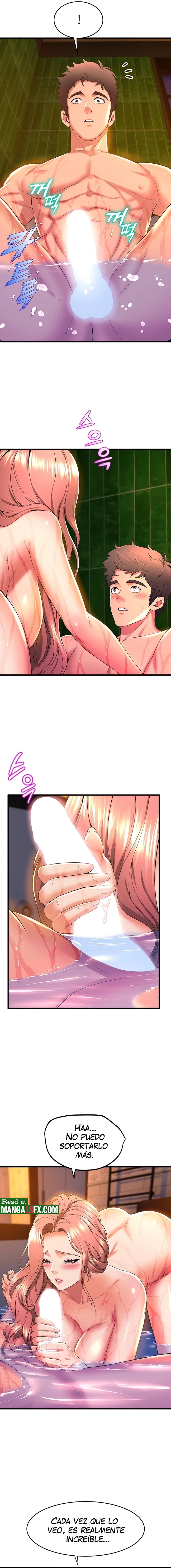 Dance Department’s Female Sunbaes Raw - Chapter 43 Page 3