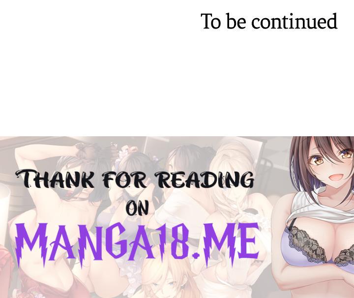 Living With a MILF Raw - Chapter 43 Page 69