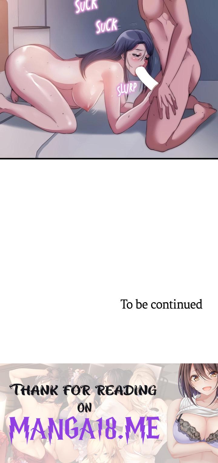 Water Overflow - Chapter 75 Page 29