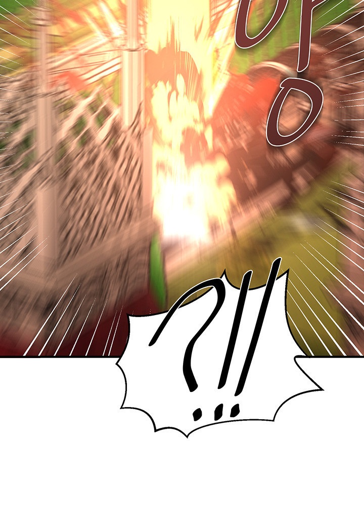 Elf Who Likes To Be Humiliated Raw - Chapter 25 Page 36