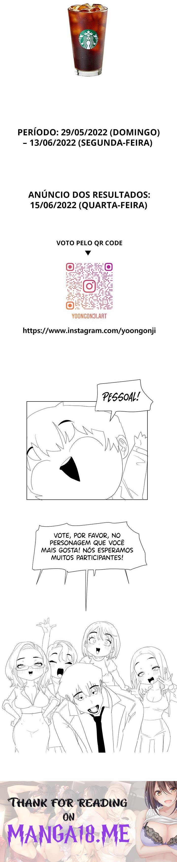 A Wonderful New World Raw - Chapter 144 Page 42