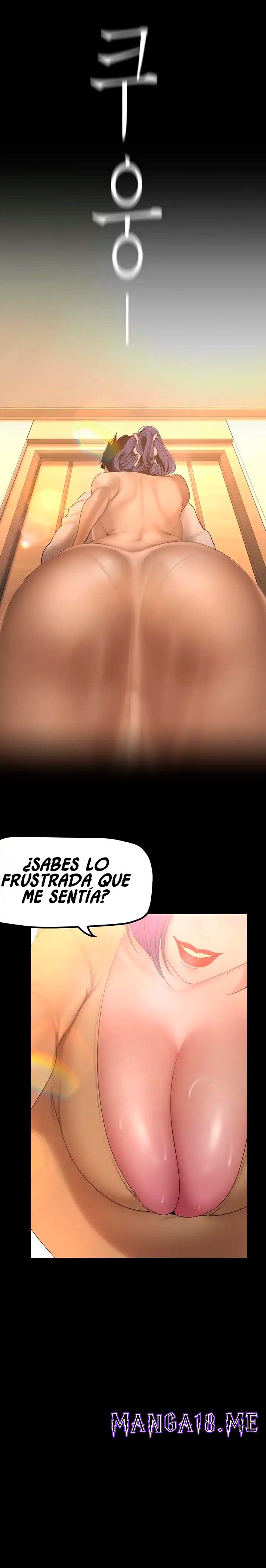A Wonderful New World Raw - Chapter 186 Page 25