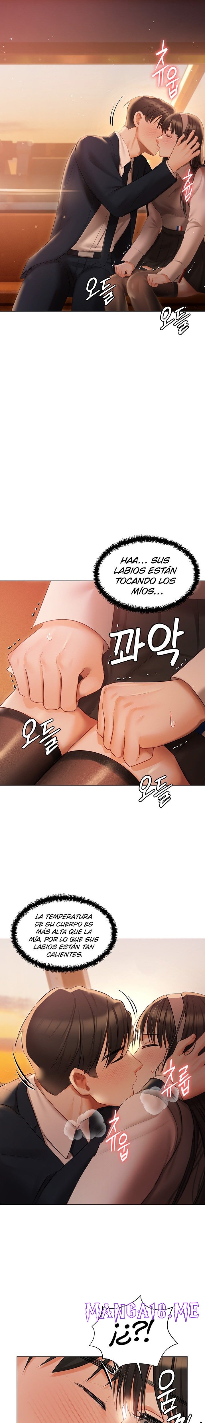 Hyeonjeong