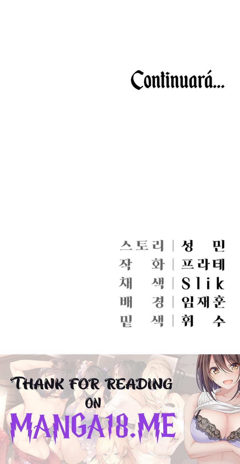 Hyeonjeong