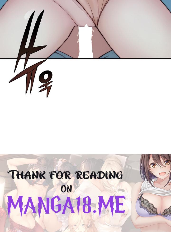 Between Us - Chapter 87 Page 39