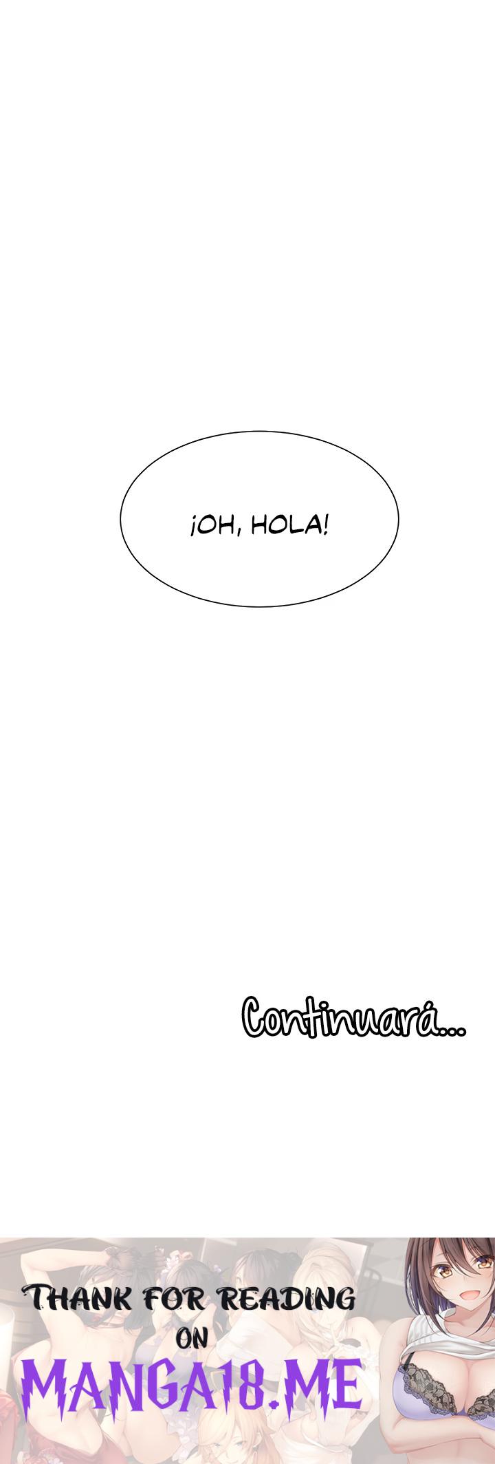 Circles Raw - Chapter 100 Page 28