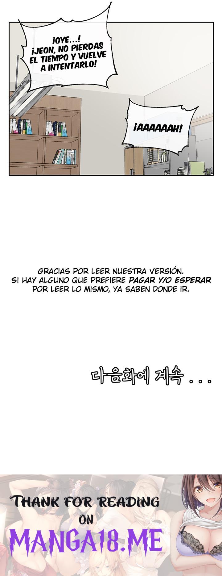 Circles Raw - Chapter 93 Page 37