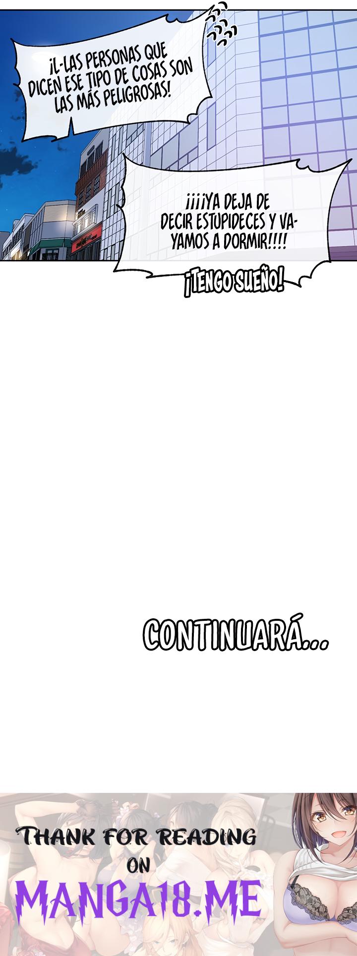 Circles Raw - Chapter 95 Page 31