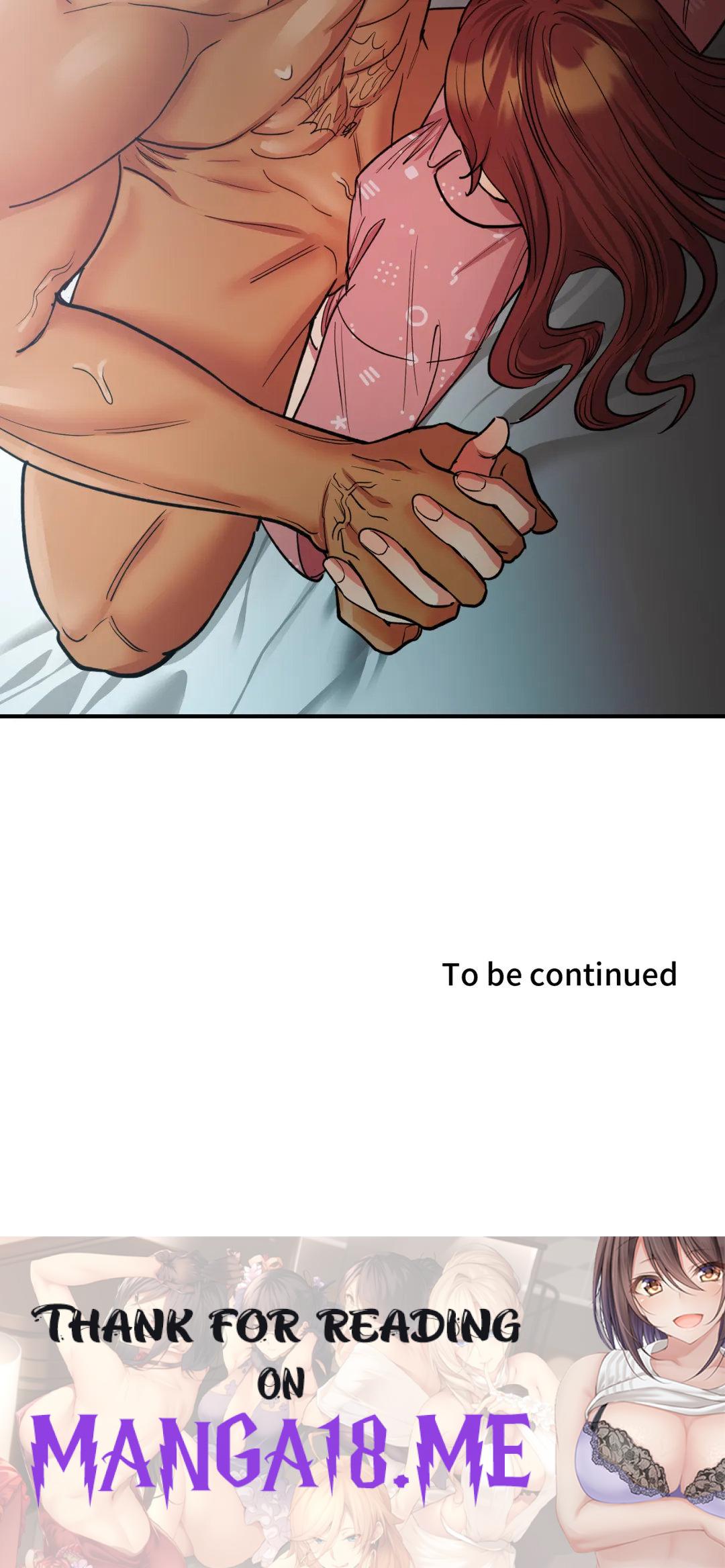 Hana’s Demons of Lust - Chapter 50 Page 78
