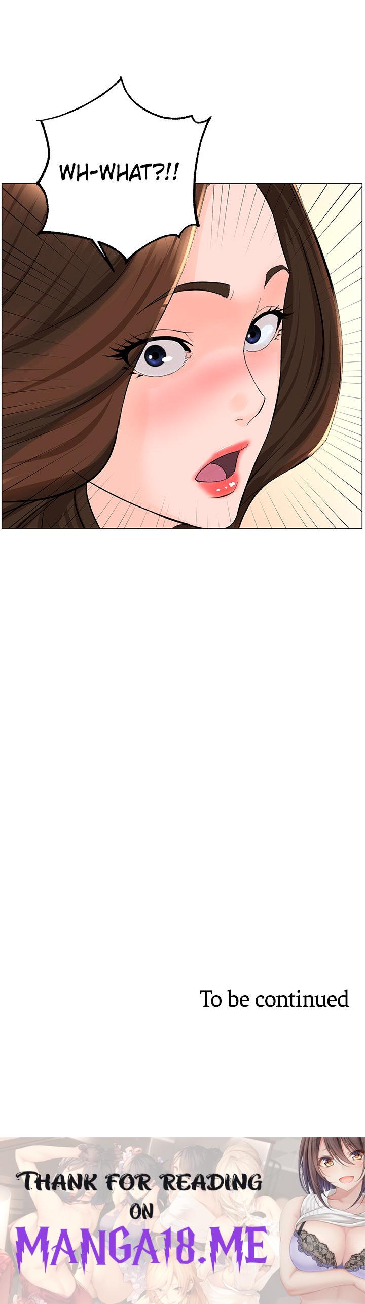 The Neighborhood Celebrity - Chapter 39 Page 42