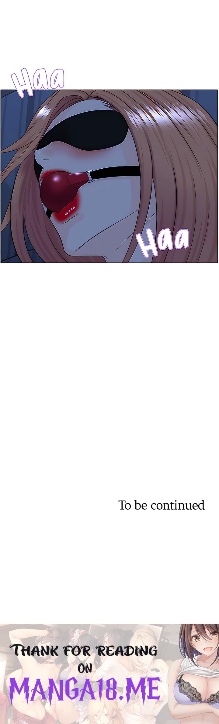 The Neighborhood Celebrity - Chapter 63 Page 47