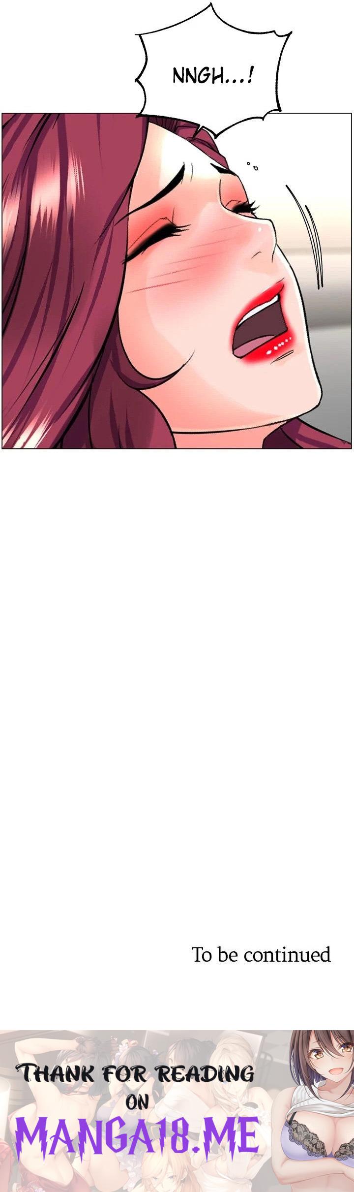 The Neighborhood Celebrity - Chapter 70 Page 52