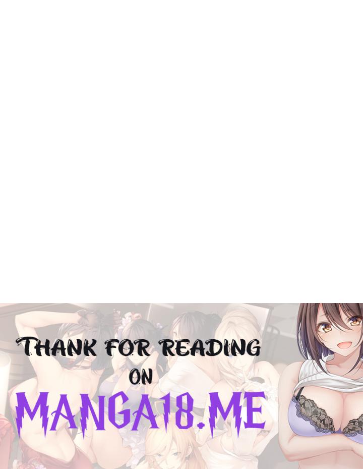 Cum in New Employee RAW - Chapter 12 Page 42