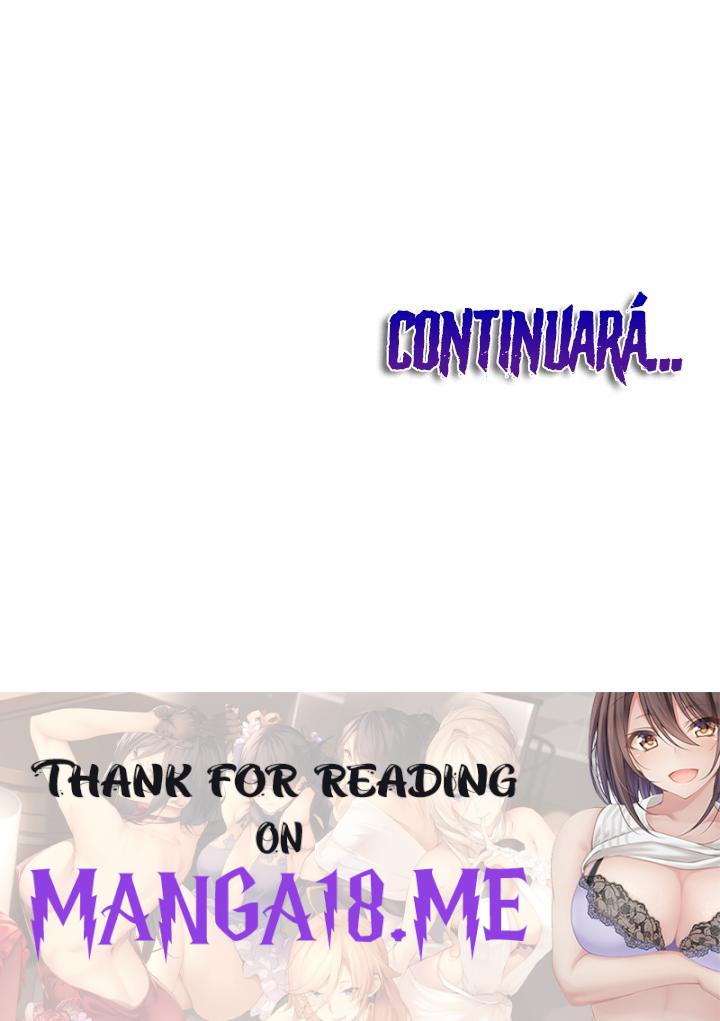 Sponsor Please Raw - Chapter 33 Page 32