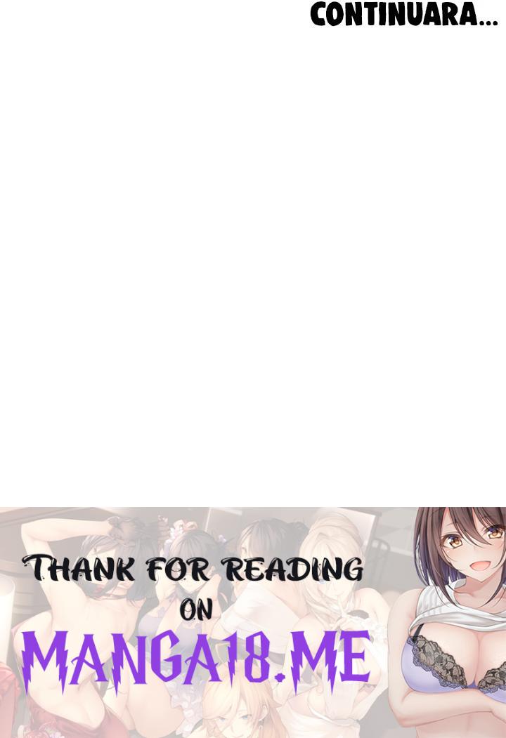 Where is Goddess Raw - Chapter 59 Page 25