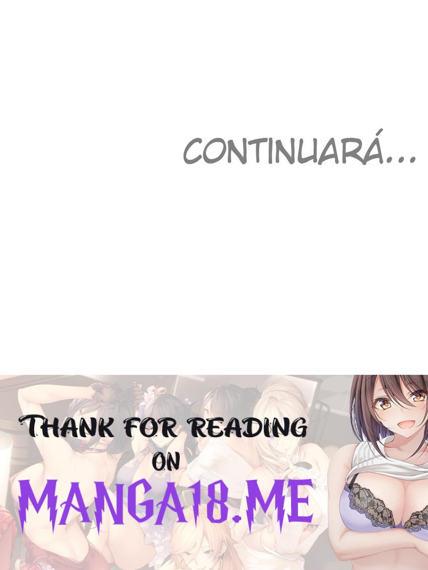 Sexual Exploits Raw - Chapter 72 Page 34