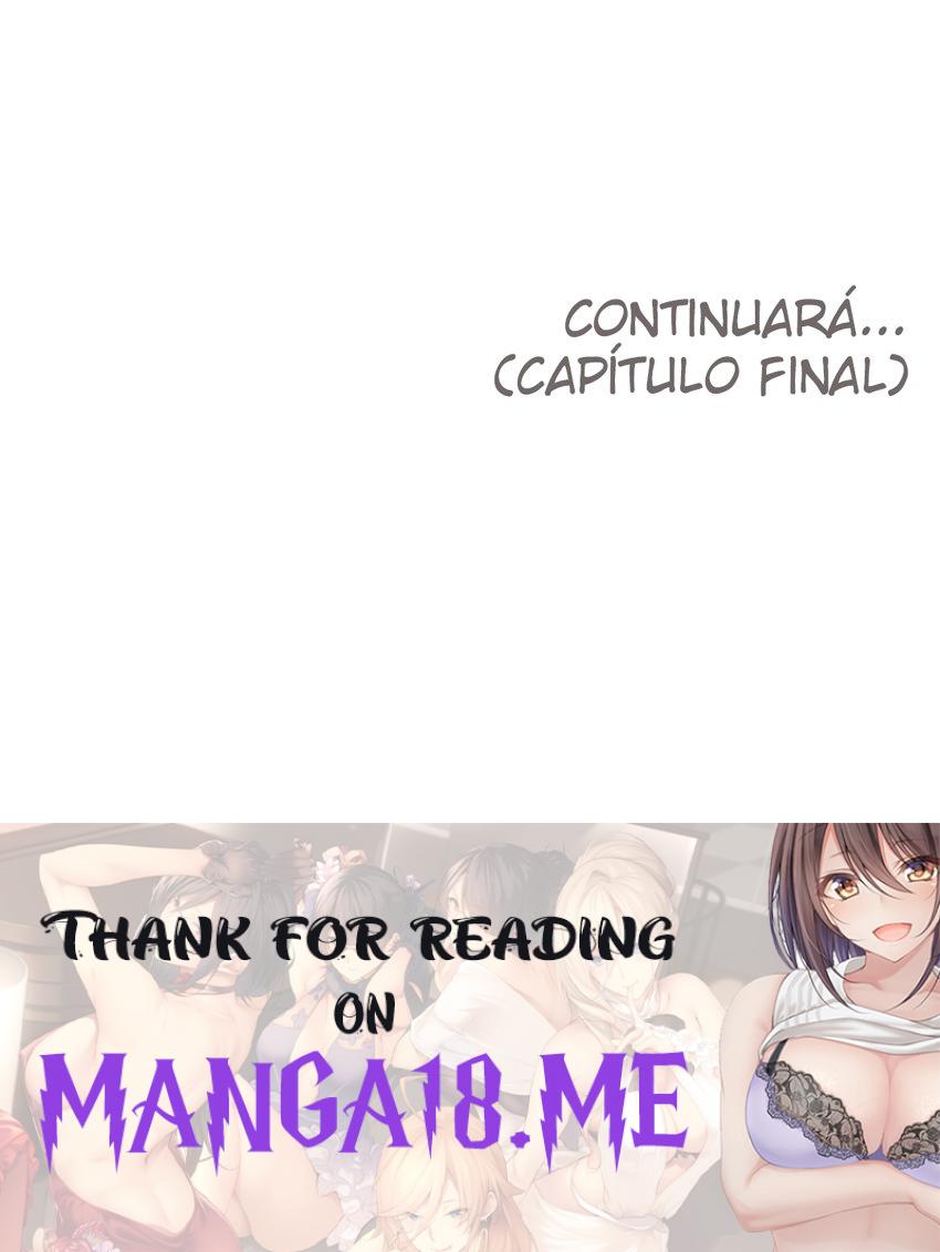 Sexual Exploits Raw - Chapter 73 Page 38