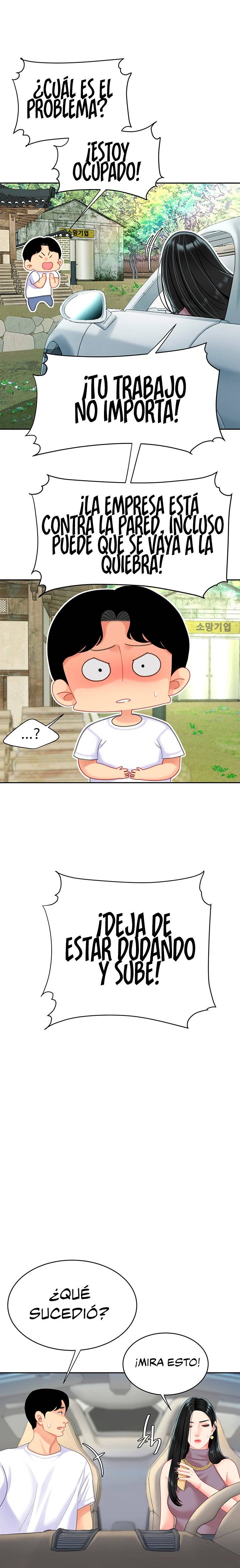 Let