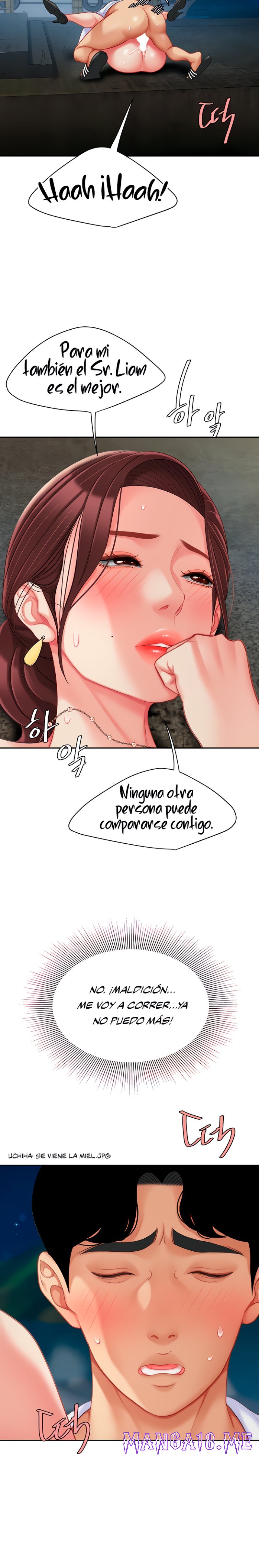 Let