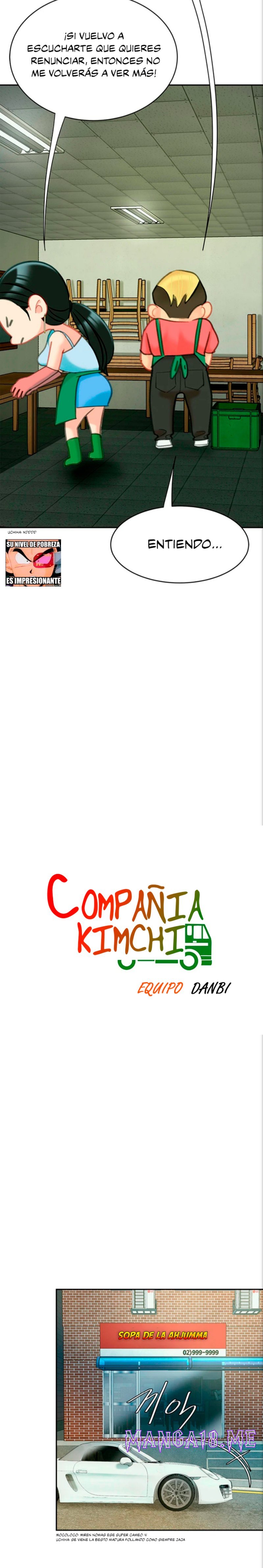 Let