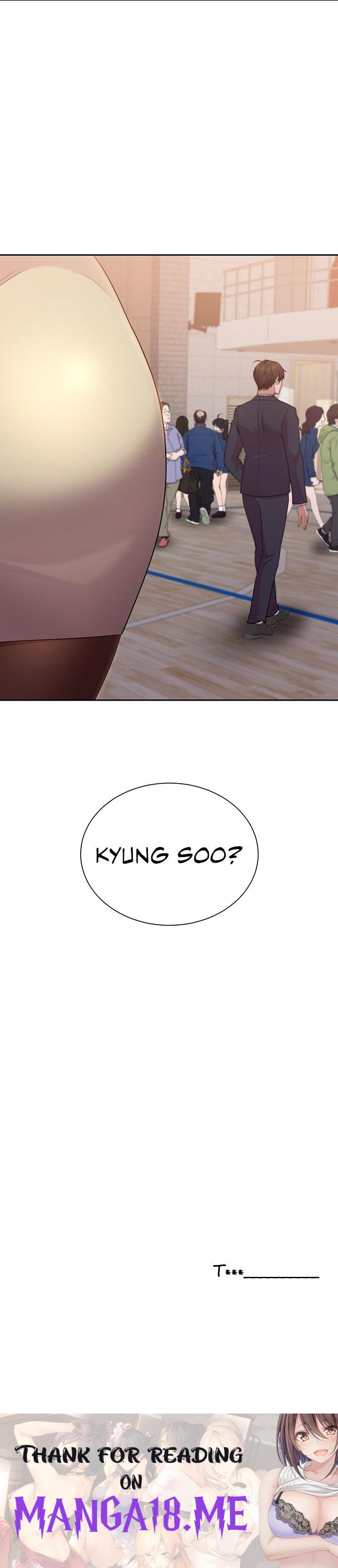 Meeting you again - Chapter 2 Page 59