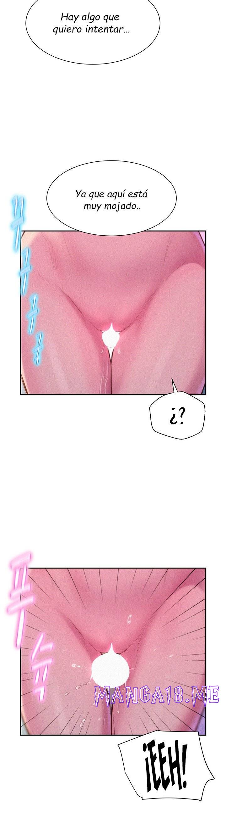 Romantic Camping Raw - Chapter 10 Page 36