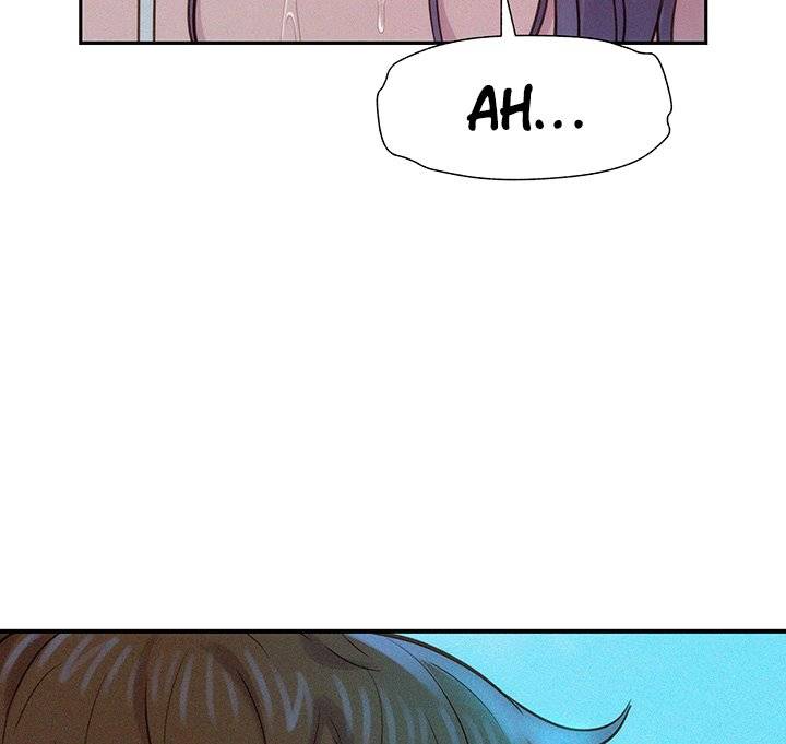 Romantic Camping Raw - Chapter 4 Page 53