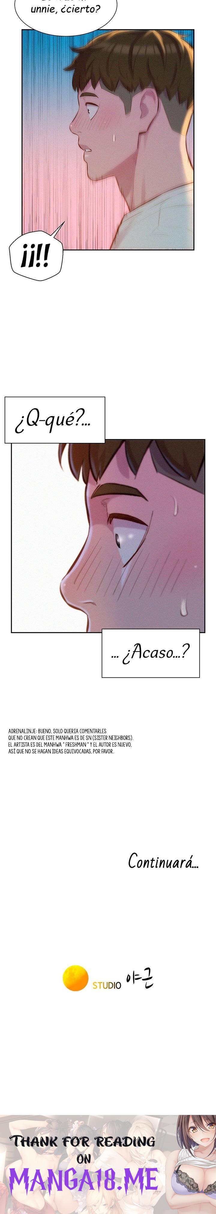 Romantic Camping Raw - Chapter 7 Page 20