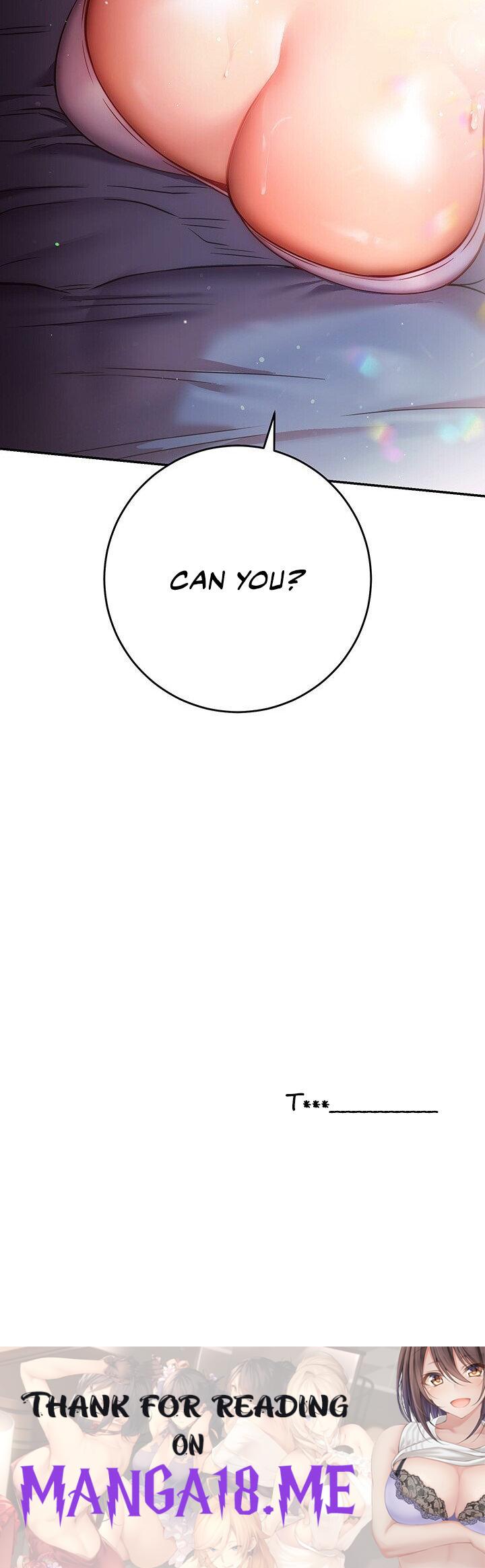 How About This Pose? - Chapter 15 Page 68