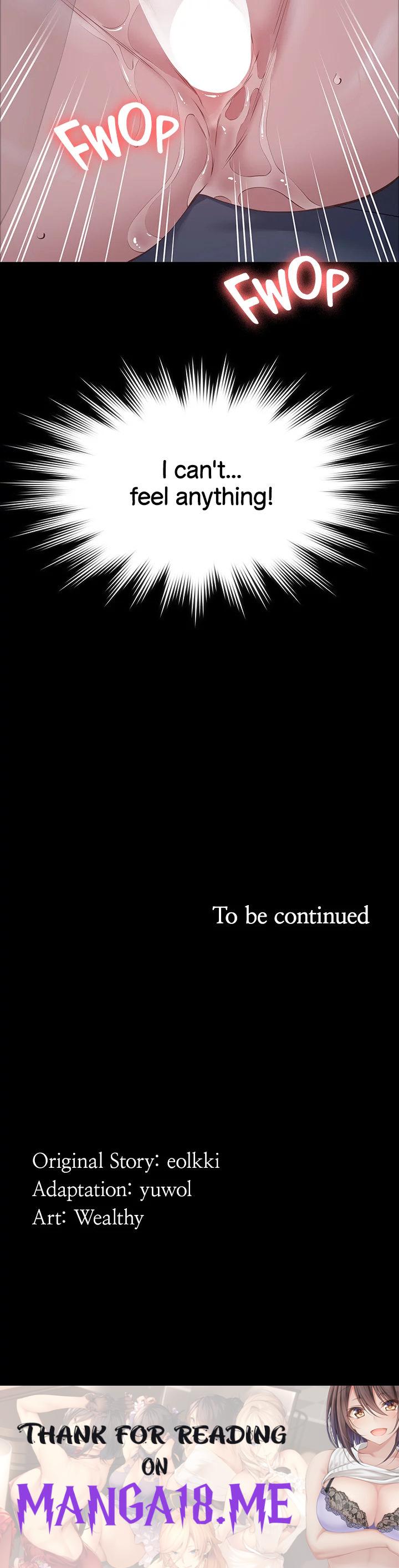 Resume - Chapter 11 Page 43