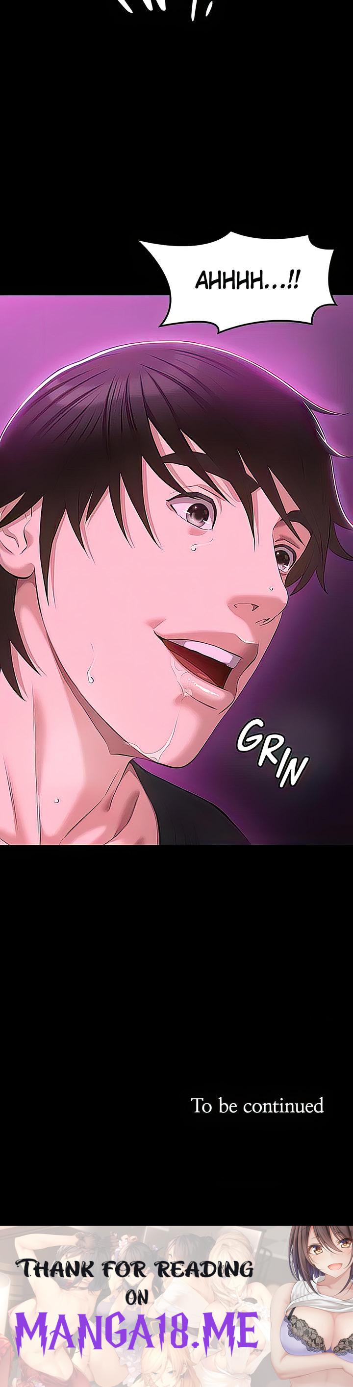 Resume - Chapter 46 Page 56