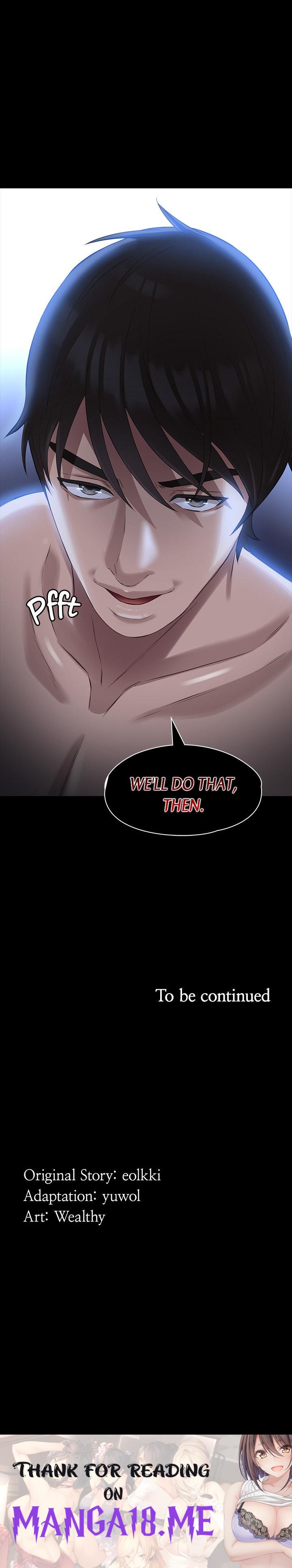 Resume - Chapter 9 Page 45