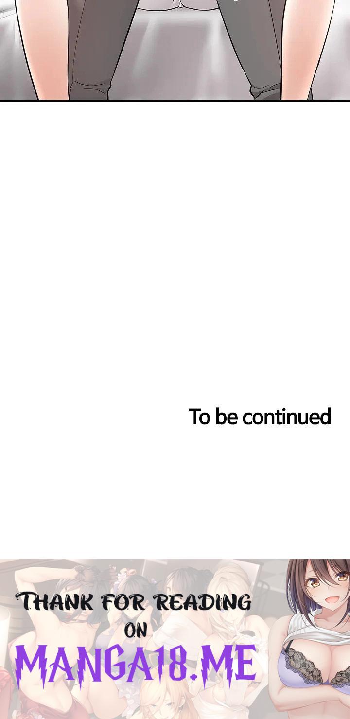 Delivery - Chapter 34 Page 45