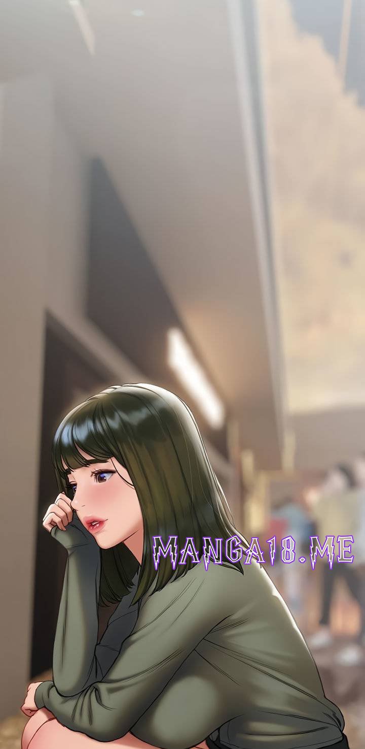 Understanding of Flirting Raw - Chapter 16 Page 42
