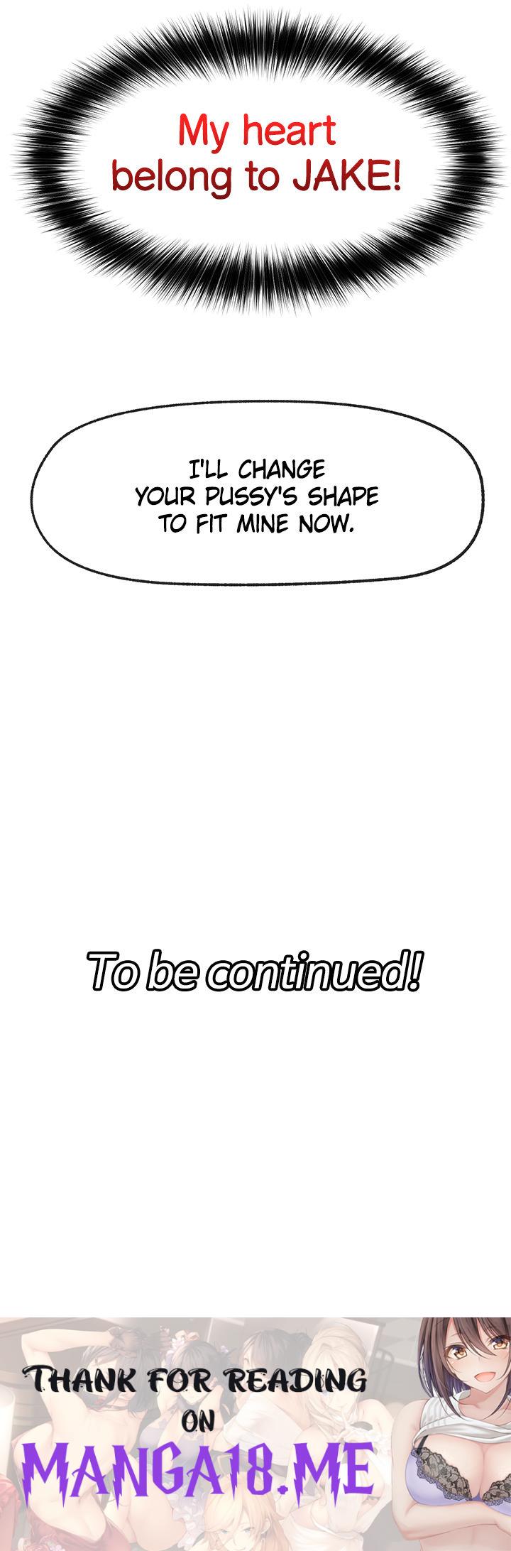 Absolute Hypnosis in Another World - Chapter 29 Page 45