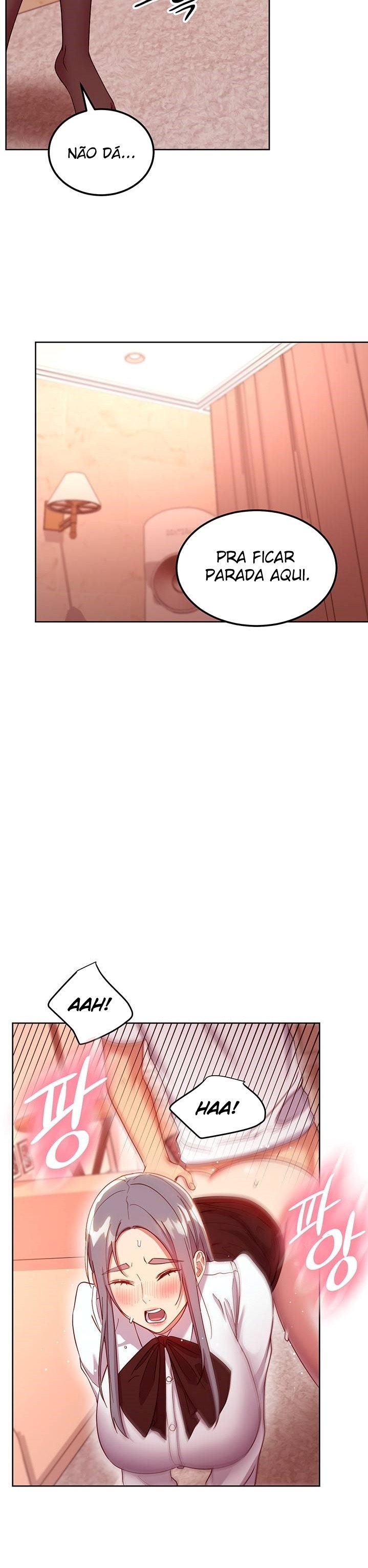 Stepmother’s Friends Raw - Chapter 116 Page 28
