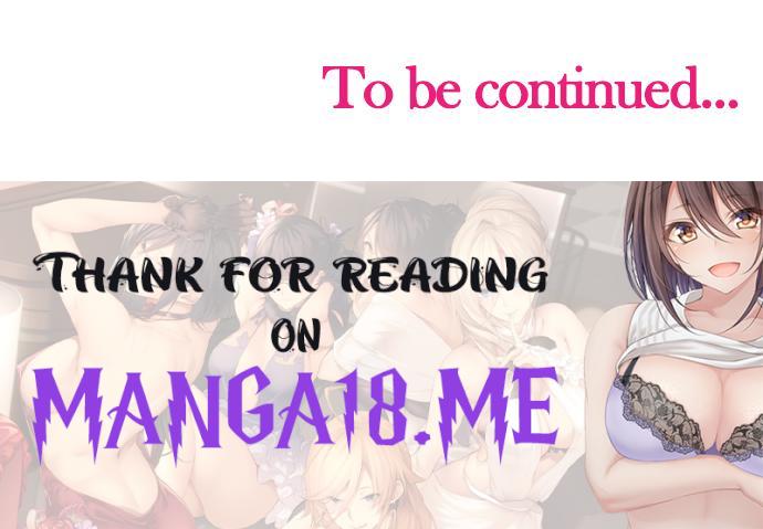Marry Me, I’ll Fuck You Until You’re Pregnant! - Chapter 26 Page 10